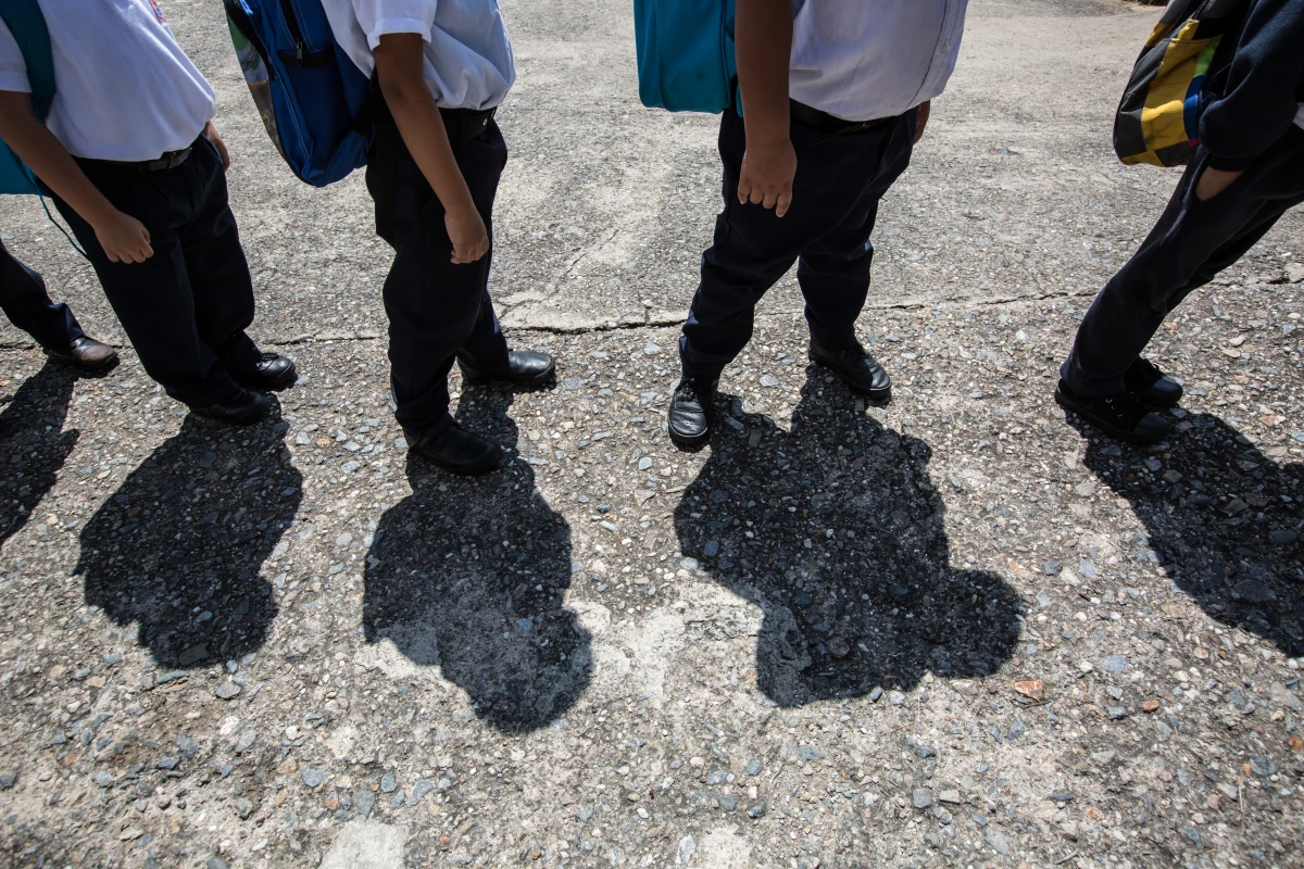 Nicaragua: International organizations set out five reasons why elections do not guarantee the exercise of human rights