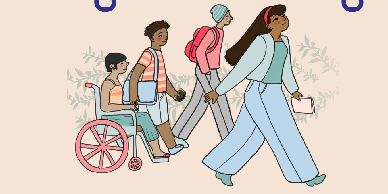 Nicaragua Resiliente lanza sitio web para apoyo psicosocial