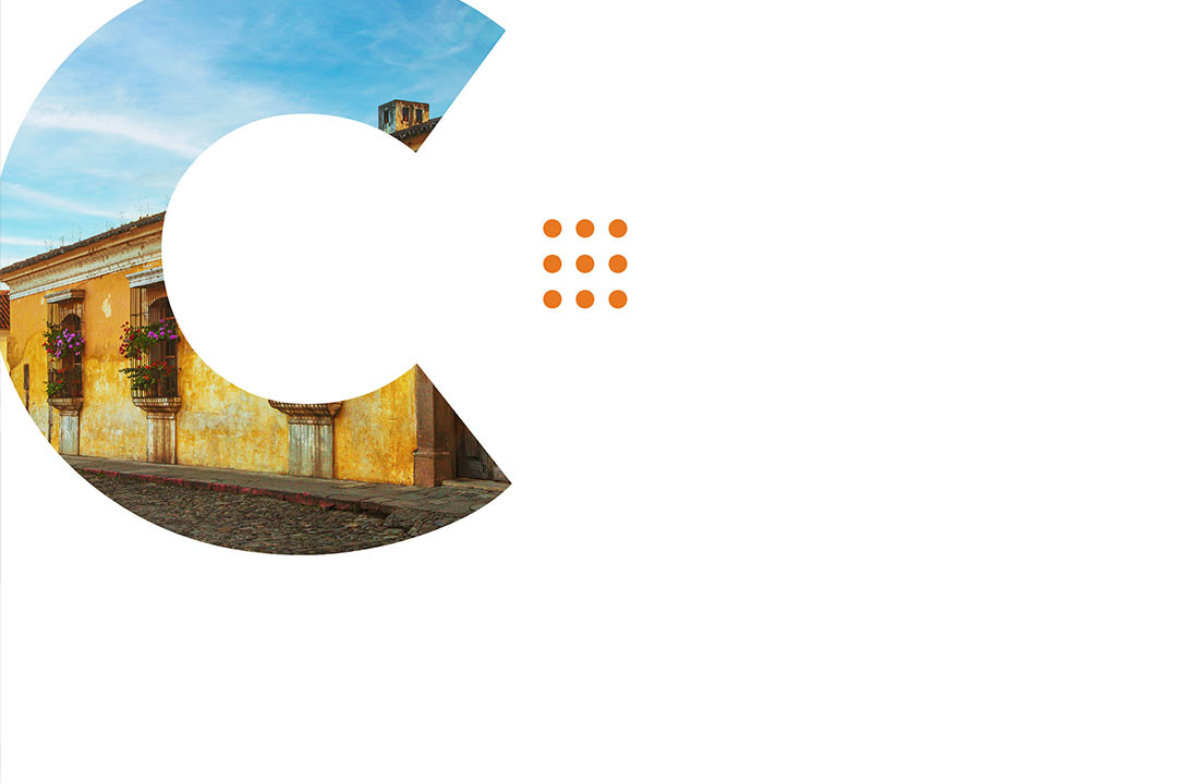 Mitigación de Riesgos y fomento de la resiliencia para la sociedad civil