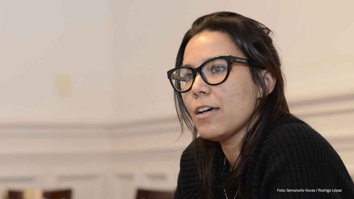 Documentar para defender la libertad: el trabajo de la sociedad civil cubana