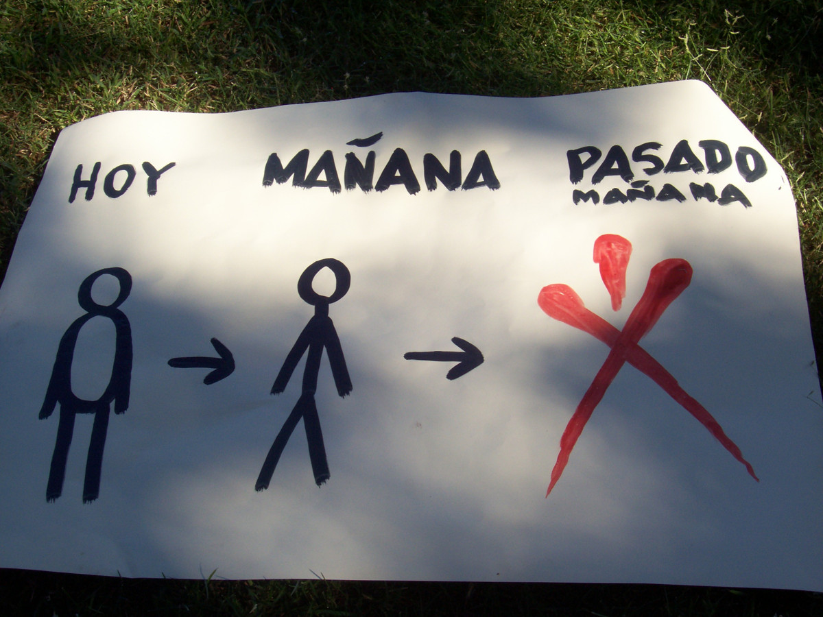 Defender los Derechos Humanos en Cuba, una odisea para sus activistas.