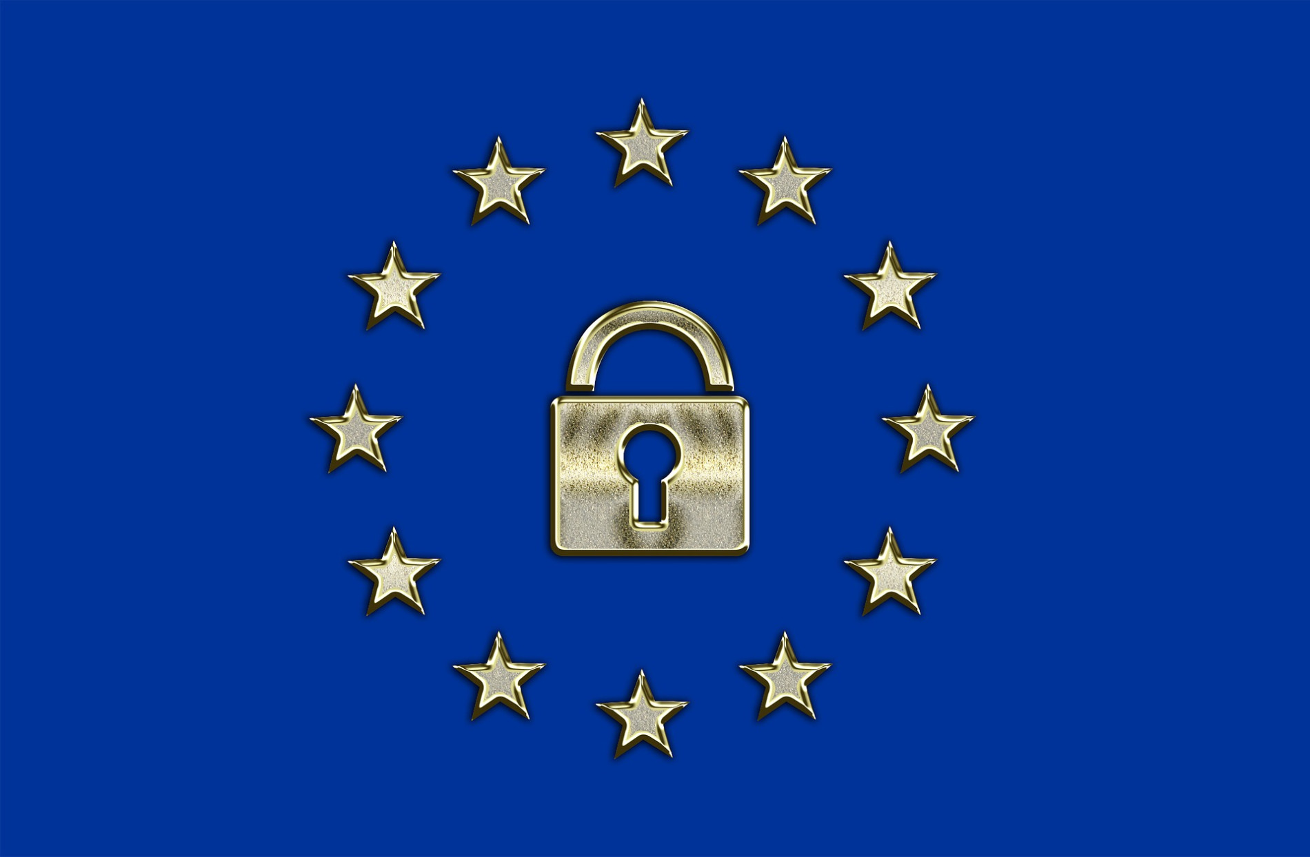 Política de protección de datos personales